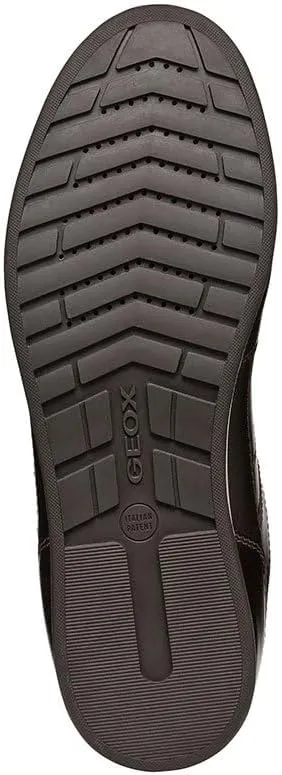 Geox Men's Sneaker