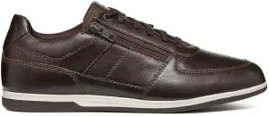 Geox Men's Sneaker