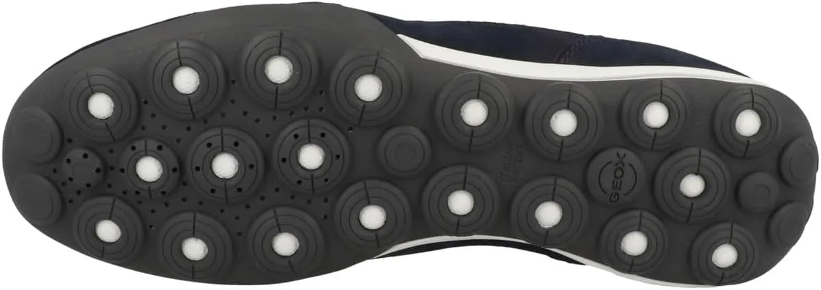 Geox Men's Sneaker