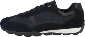 Geox Men's Sneaker