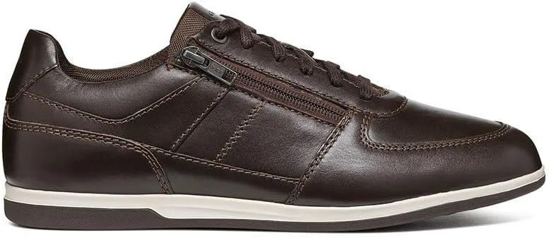 Geox Men's Sneaker