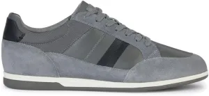 Geox Men's U Renan A Trainers