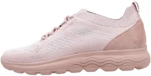 Geox Men's Walking Sneaker