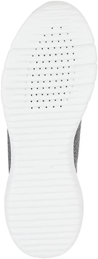 Geox Men's Walking Sneaker
