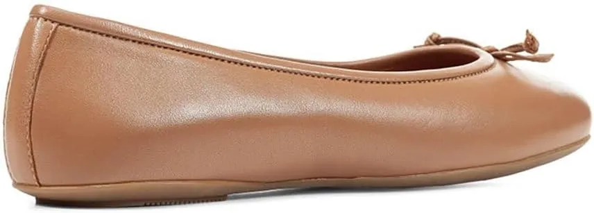 Geox Women's Ballet Flat
