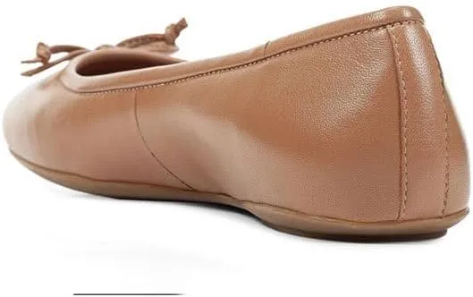 Geox Women's Ballet Flat