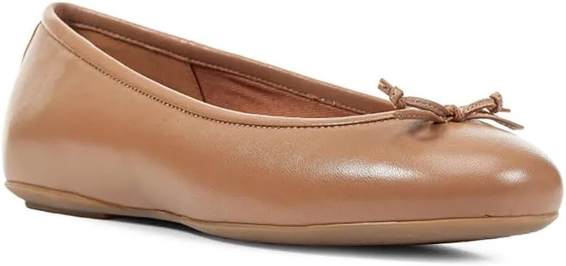 Geox Women's Ballet Flat