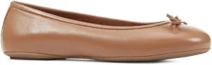 Geox Women's Ballet Flat