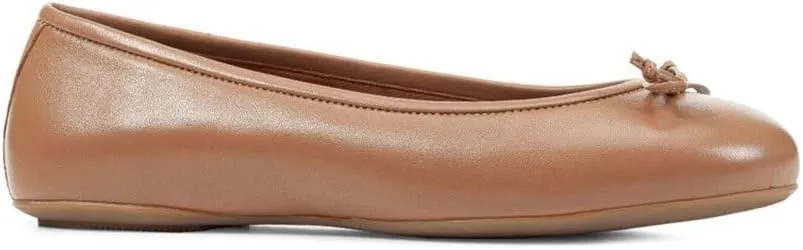 Geox Women's Ballet Flat