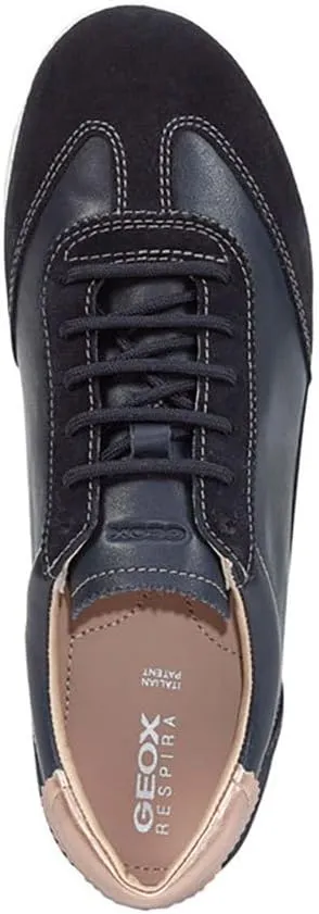 Geox Women's D Vega