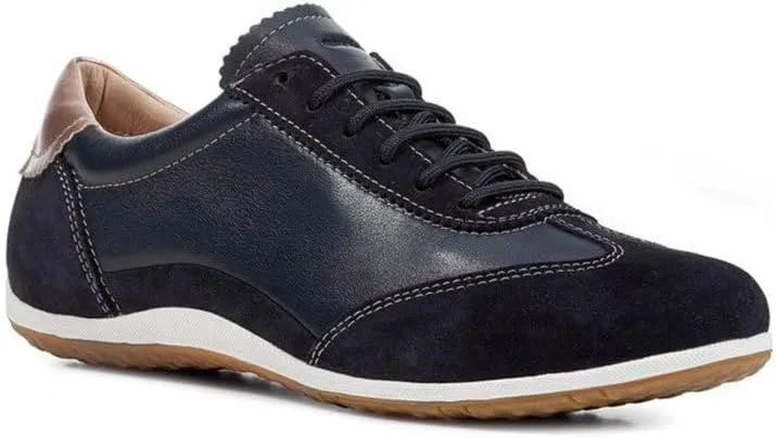 Geox Women's D Vega
