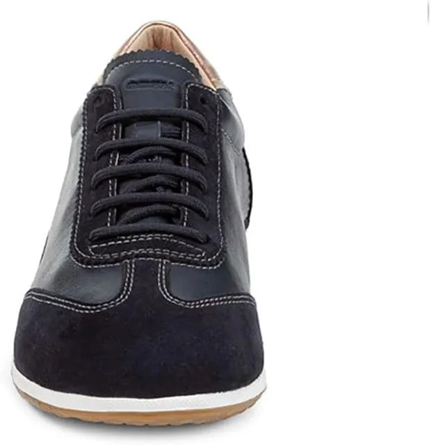 Geox Women's D Vega