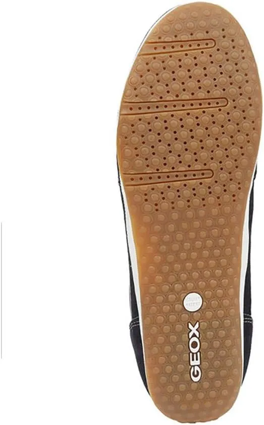 Geox Women's D Vega