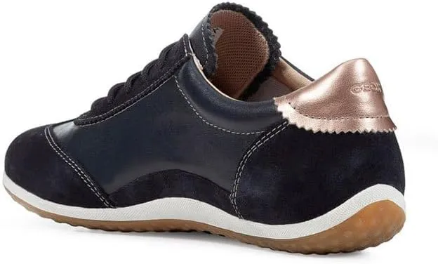 Geox Women's D Vega