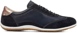 Geox Women's D Vega