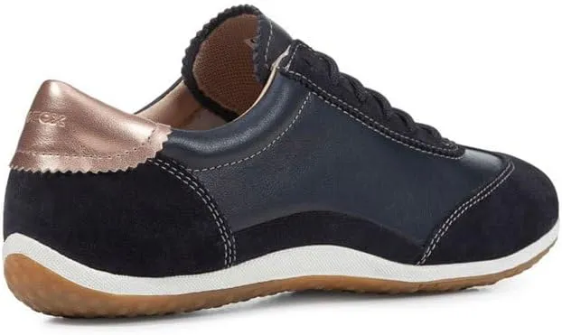 Geox Women's D Vega