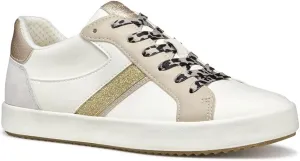 Geox Women's Low-top Sneakers