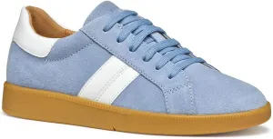 Geox Women's Low-Top Sneakers
