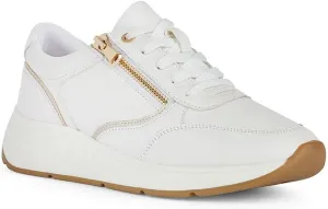 Geox Women's Low-Top Sneakers