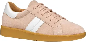 Geox Women's Low-Top Sneakers