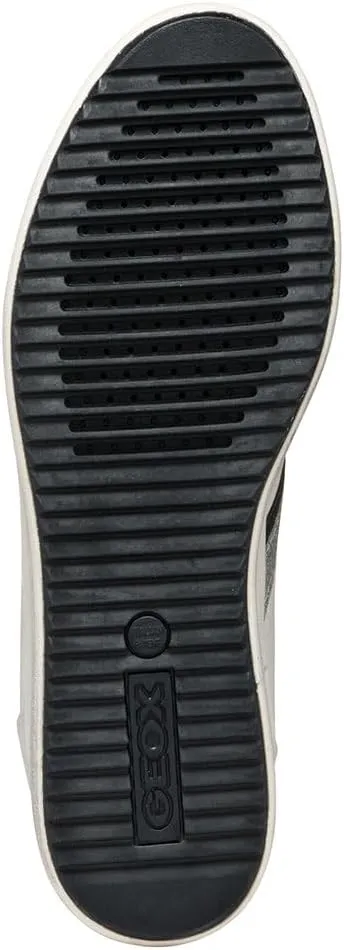 Geox Women's Low-top Sneakers