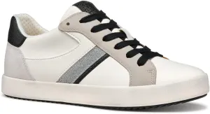 Geox Women's Low-top Sneakers