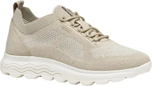 Geox Women's Walking Sneaker