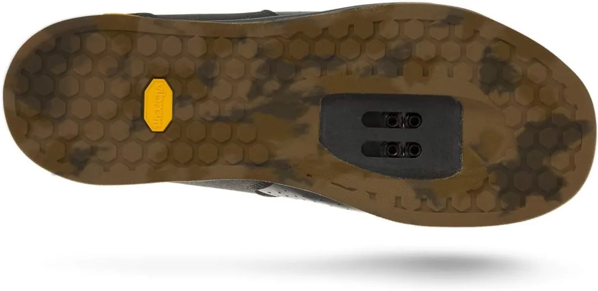 Giro Chamber II Cycling Shoe - Men's