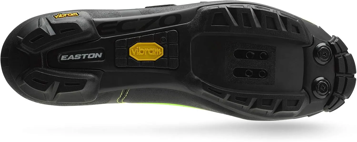 Giro Deed Flat-Pedal Bike Shoe - Men's