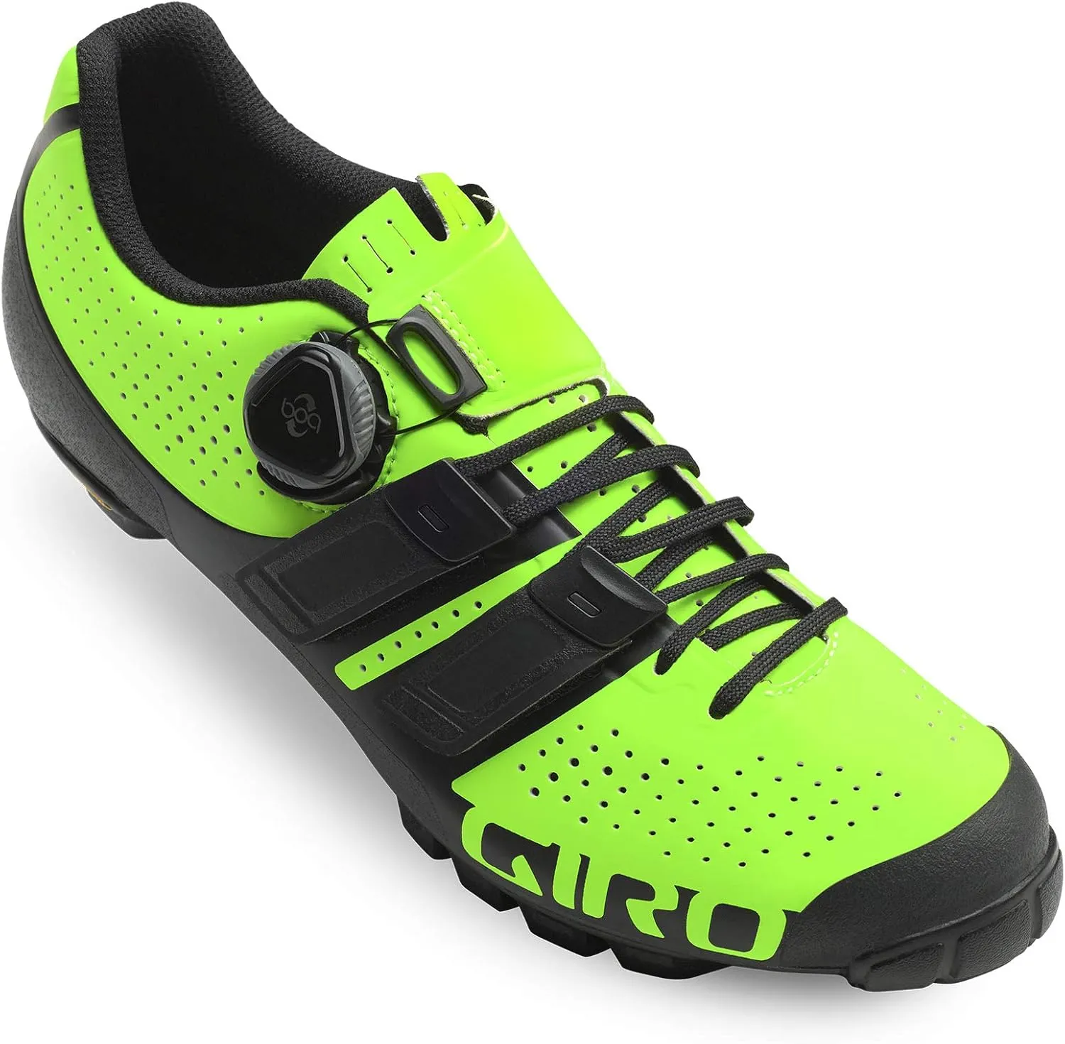Giro Deed Flat-Pedal Bike Shoe - Men's