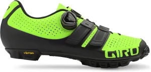Giro Deed Flat-Pedal Bike Shoe - Men's