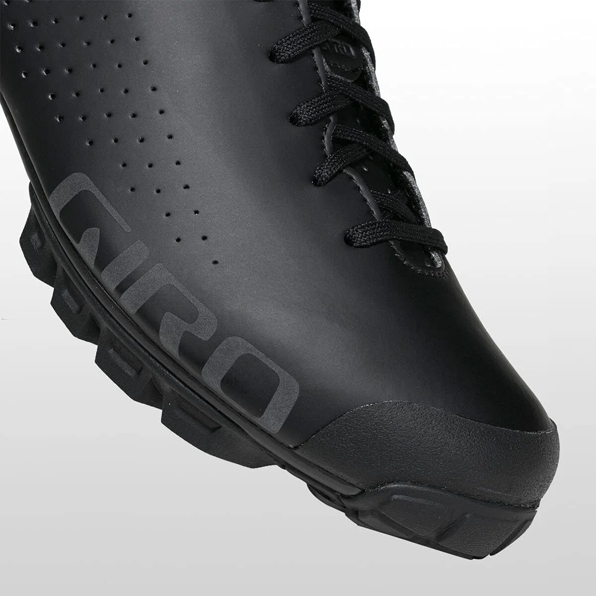 Giro Empire VR90 Cycling Shoe - Men's