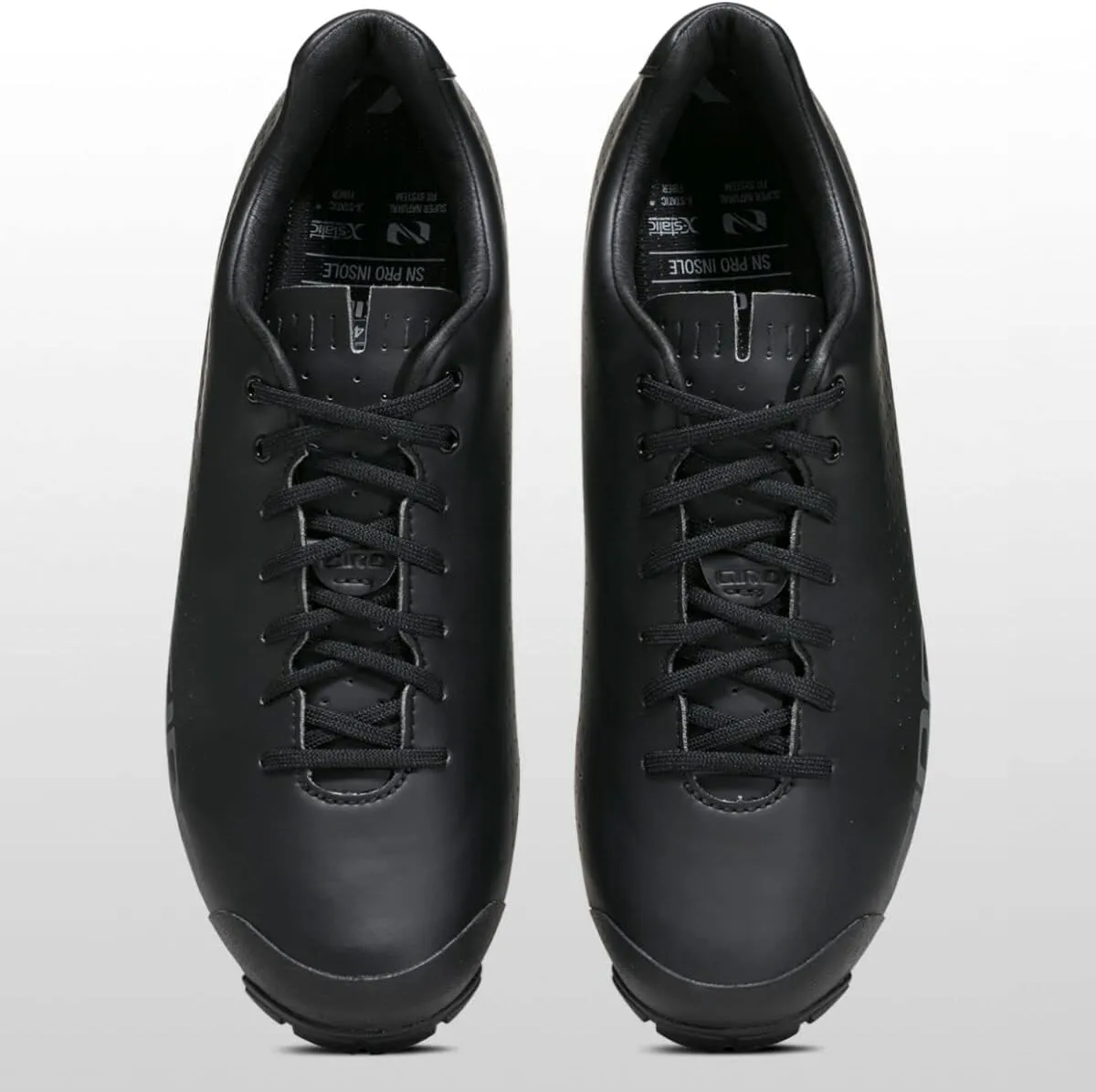 Giro Empire VR90 Cycling Shoe - Men's