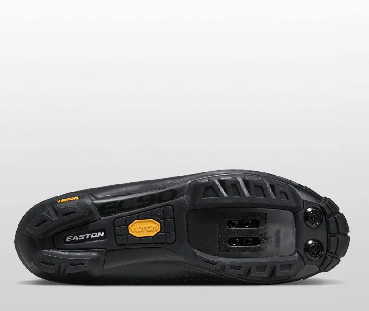 Giro Empire VR90 Cycling Shoe - Men's