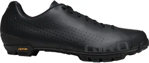 Giro Empire VR90 Cycling Shoe - Men's