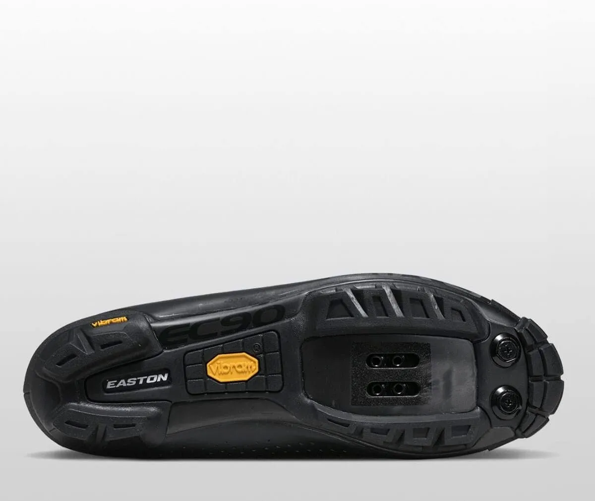 Giro Empire VR90 Cycling Shoe - Men's
