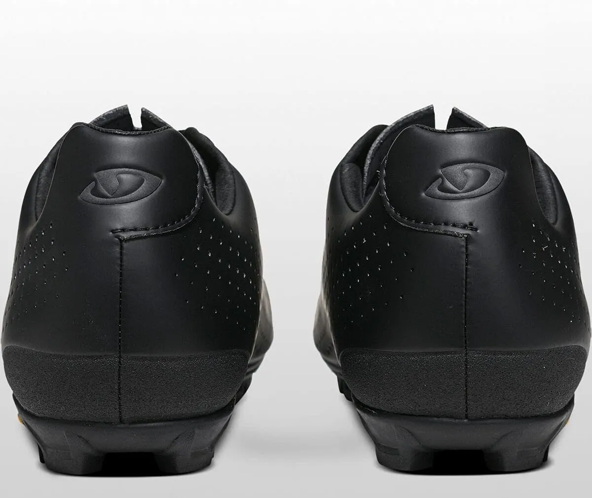 Giro Empire VR90 Cycling Shoe - Men's