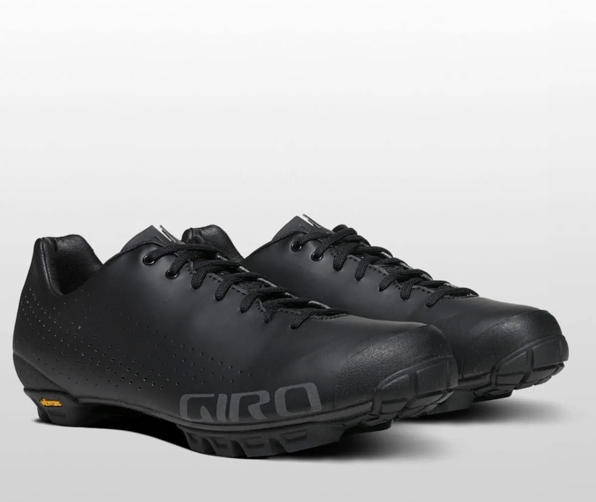 Giro Empire VR90 Cycling Shoe - Men's