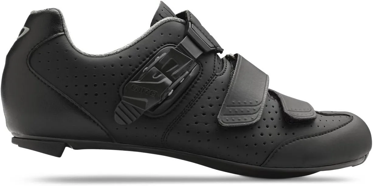 Giro Espada E70 Women Road Cycling Shoes