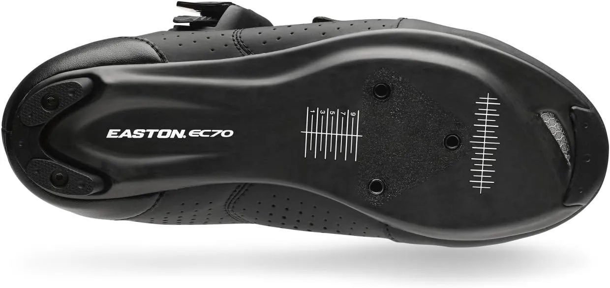 Giro Espada E70 Women Road Cycling Shoes