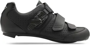 Giro Espada E70 Women Road Cycling Shoes