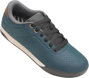 Giro Latch Flat-Pedal Bike Shoe - Women's