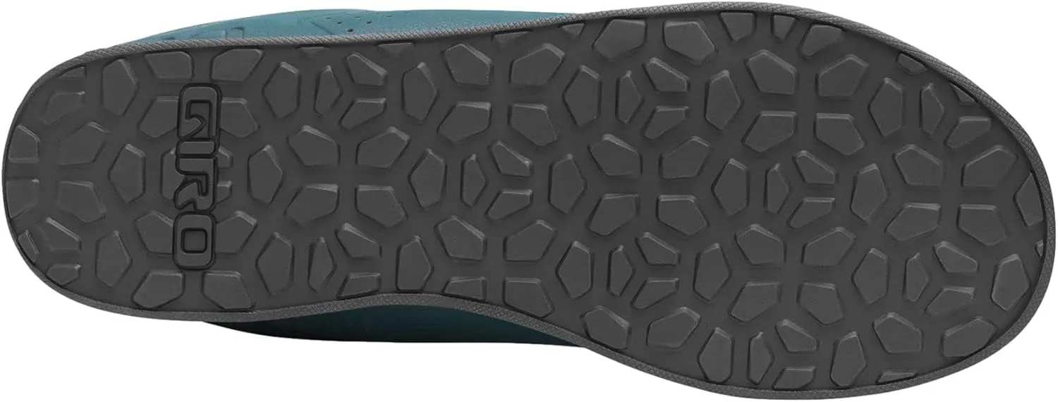 Giro Latch Flat-Pedal Bike Shoe - Women's