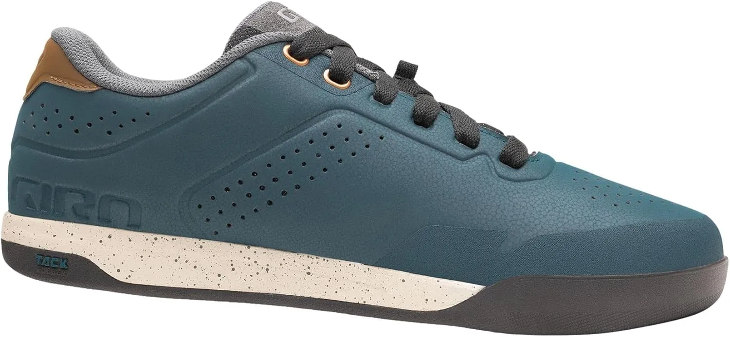 Giro Latch Flat-Pedal Bike Shoe - Women's