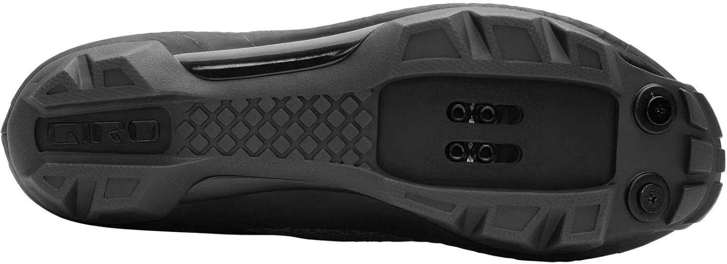Giro Ranger Cycling Shoe - Men's