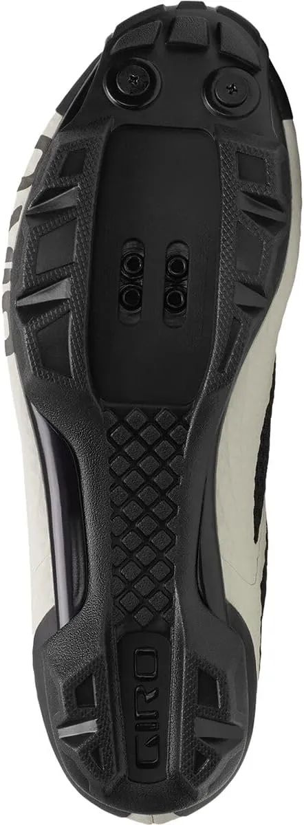 Giro Ranger Cycling Shoe - Men's