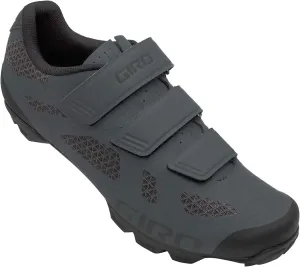 Giro Ranger Cycling Shoe - Men's