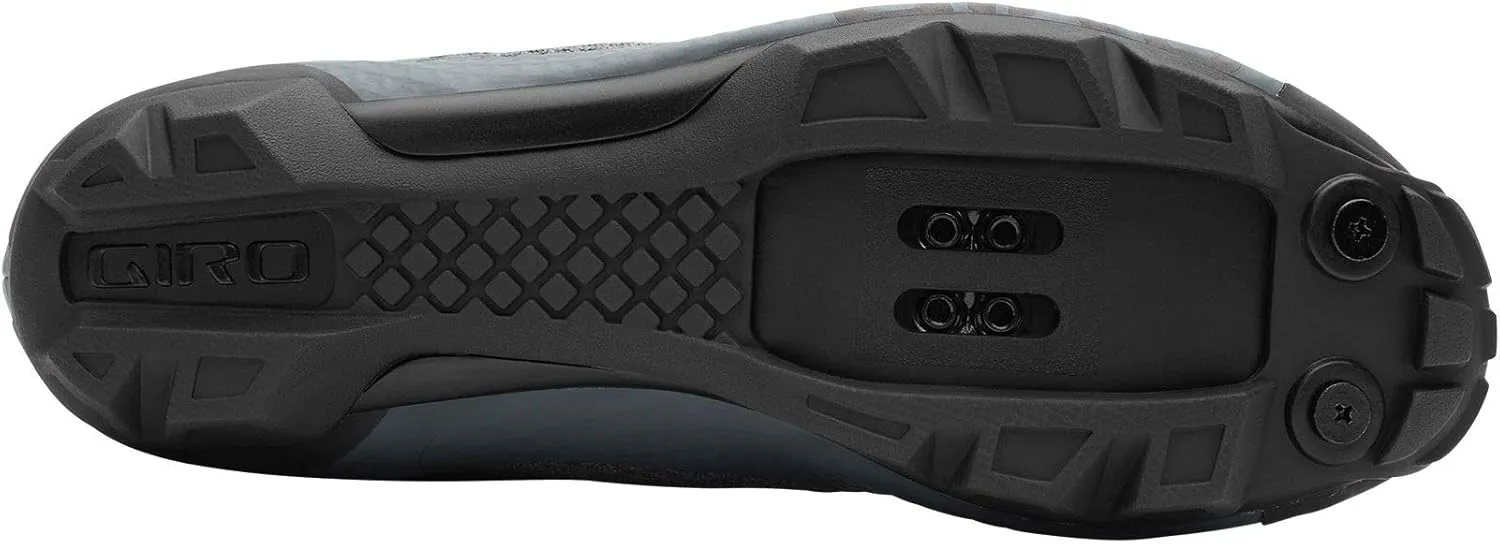 Giro Ranger Cycling Shoe - Men's