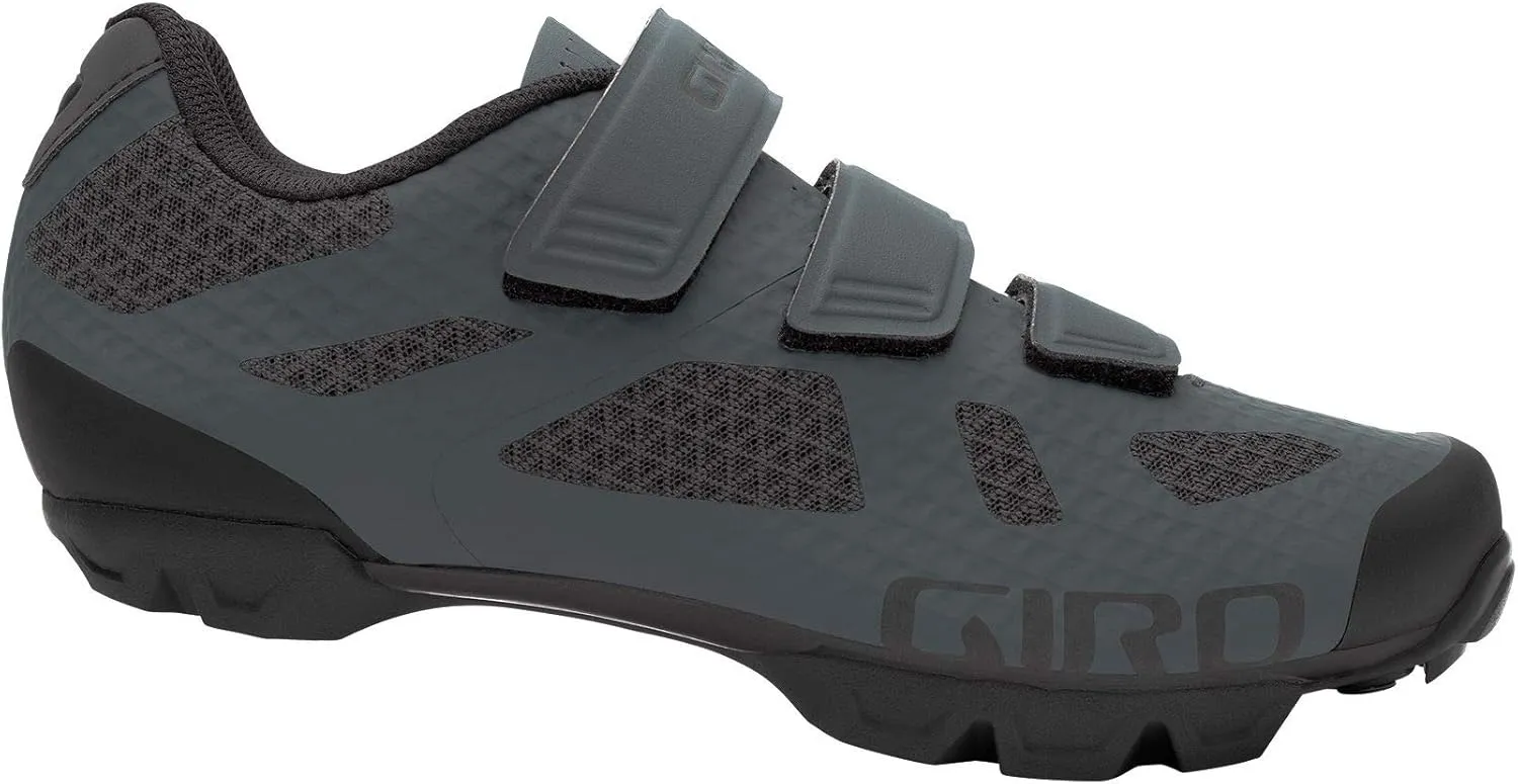 Giro Ranger Cycling Shoe - Men's