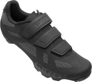 Giro Ranger Cycling Shoe - Men's
